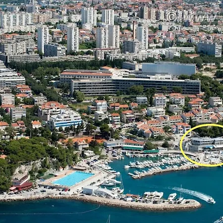 Marina Bay Zenta Luxury 4