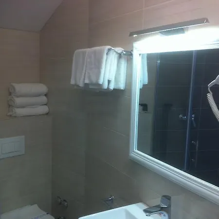 Marina Bay Zenta Luxury 4