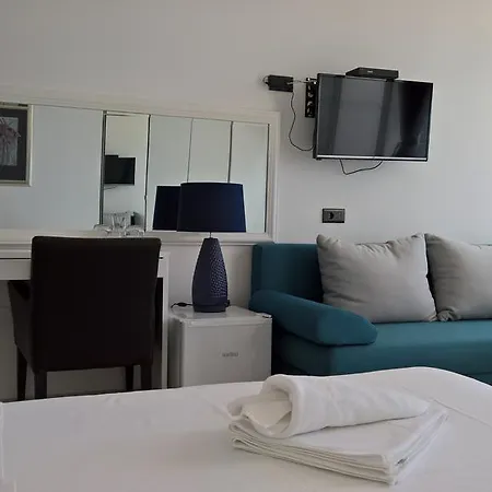 Marina Bay Zenta Luxury 4 Split