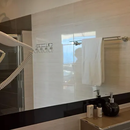 Marina Bay Zenta Luxury 4